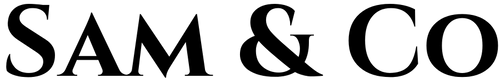 SAMCO HOME